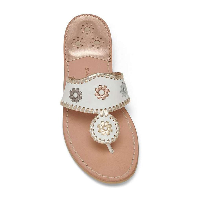 jack rogers soft sole