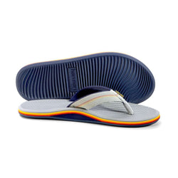 Hari Mari Men's Brazos Flip Flop