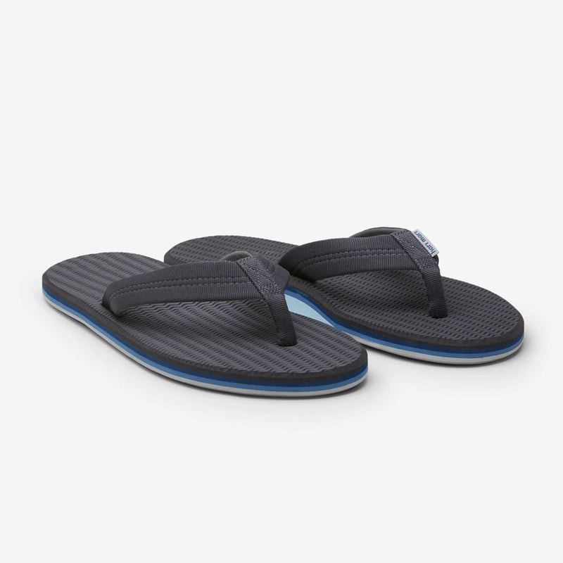 Hari Mari Men's Dunes II Flip Flop – Country Club Prep