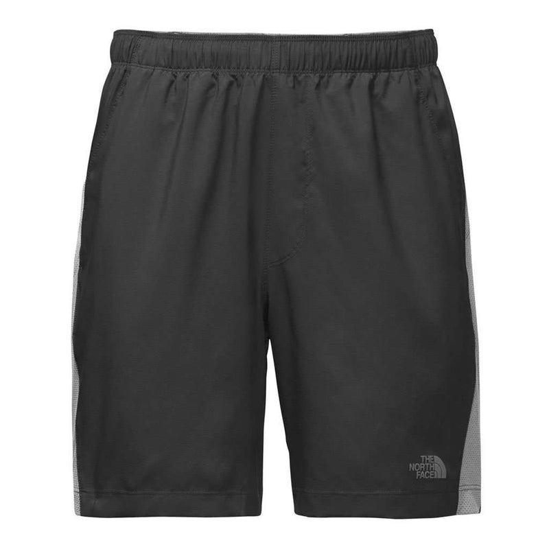 The North Face Men's 7