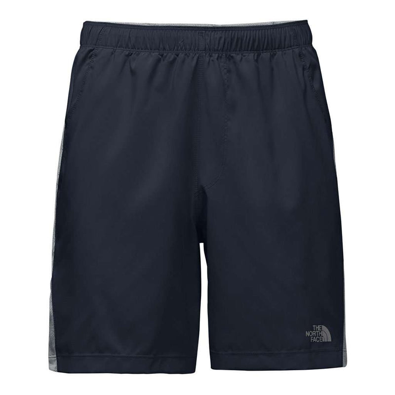The North Face Men's 7