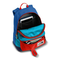 north face mini berkeley backpack