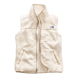 north face sherpa womens