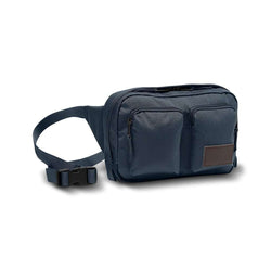 the north face men's kanga fanny pack