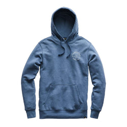 the north face big bear hoodie Online 