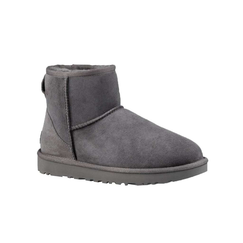 ugg classic mini ii seal