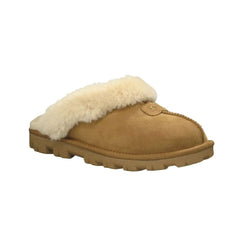 ugg women's coquette slipper