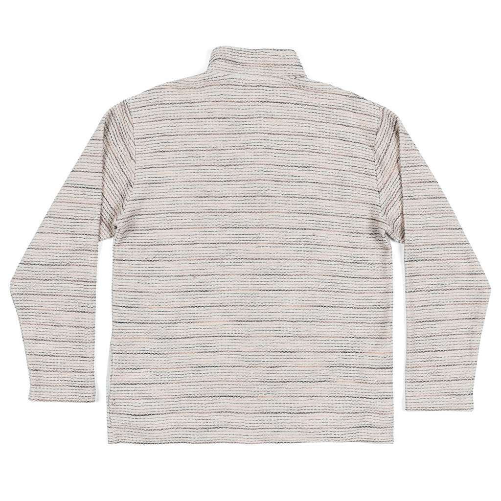 https://cdn.shopify.com/s/files/1/0731/0945/products/Southern_Marsh_Pawleys_Striped_Rope_Pullover_in_Oatmeal1.jpg?v=1578504016&width=1200
