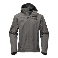 north face men's venture rain jacket