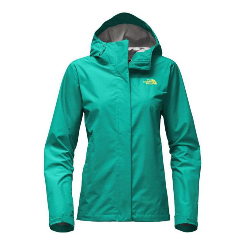 the north face venture 2 jacket