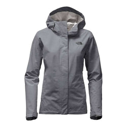 north face w venture 2 jacket