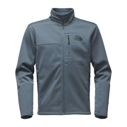 north face apex risor mens