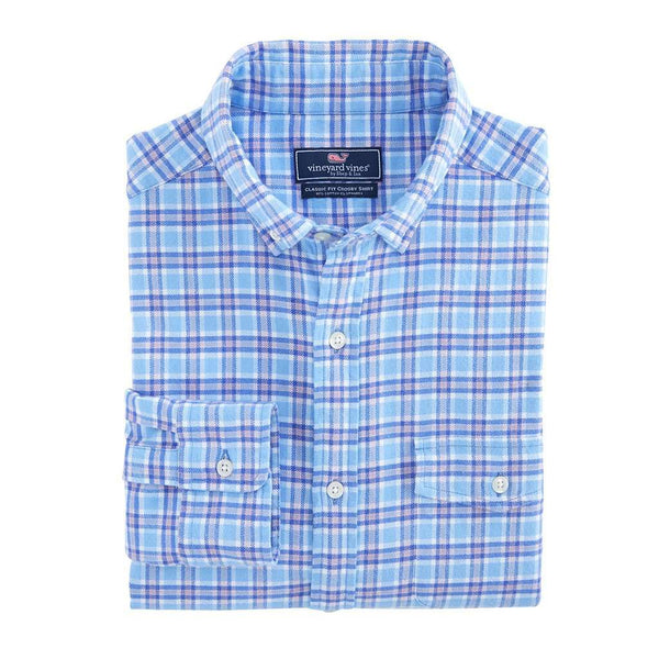 Vineyard Vines: Preppy Hats, Polos, Tee Shirts & Ties for Men & Women ...