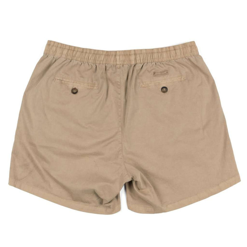 Southern Marsh Hartwell Washed Shorts | Free Shipping – Country Club Prep