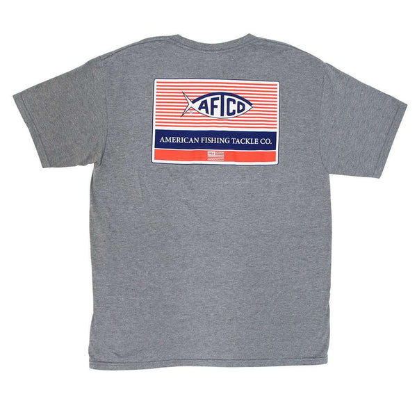 AFTCO: Shop Performance Fishing Shirts & Fishing Gear – Country Club Prep