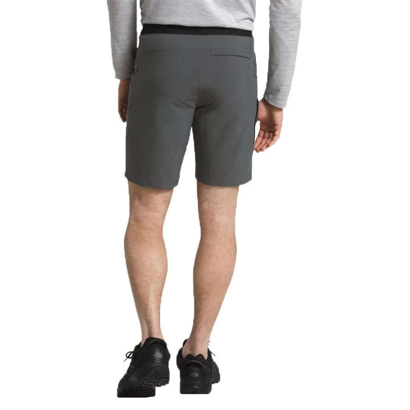 The North Face Men's Paramount Active Shorts | Free Shipping – Country ...