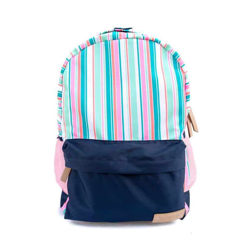 Jadelynn Brooke Miss Independent Backpack