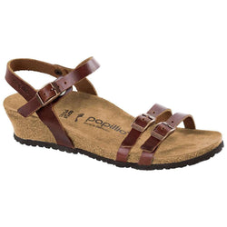 birkenstock wedge sandals uk