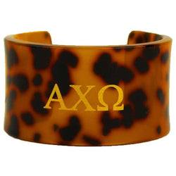 chi omega bracelet