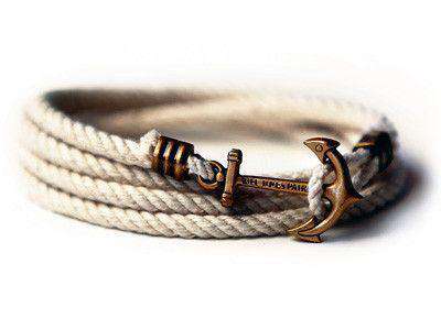 Learn Essential Knots and their Uses – Wandering Adventurer