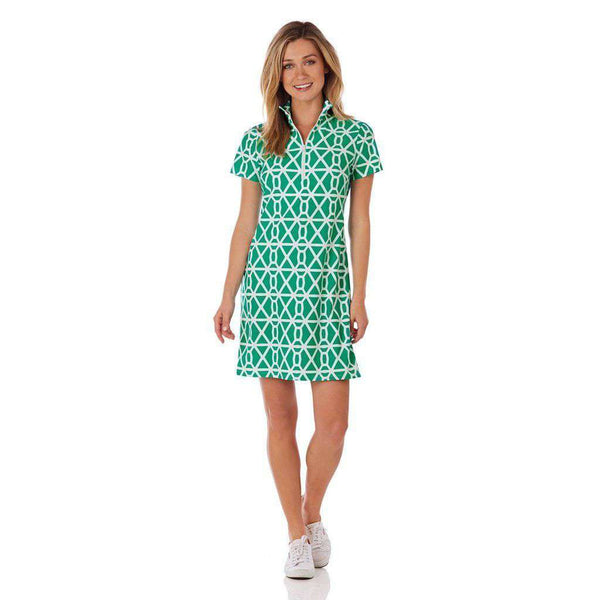 Preppy & Southern Dresses & Skirts for Women | Free Shipping & Returns ...