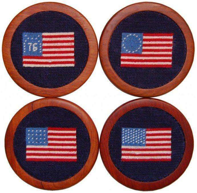 https://cdn.shopify.com/s/files/1/0731/0945/products/coasters-american-flag-needlepoint-coasters-in-navy-by-smathers-branson-1_c66b3d63-7507-4f74-b3bf-80c68d84cb13.jpg?v=1578501411&width=1200