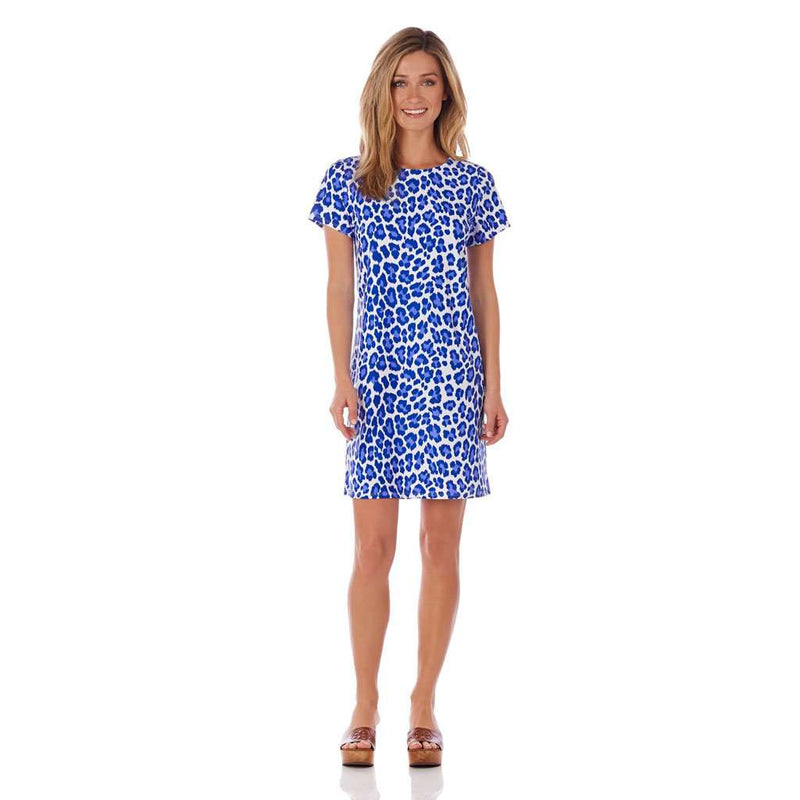 jude connally kerry 34 bell sleeve swirl print dress dillards on jude connally dresses reviews