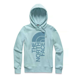 north face women's trivert hoodie