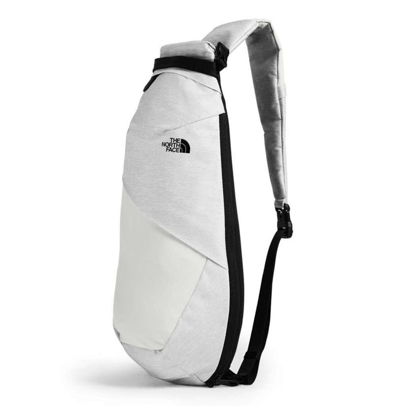 north face electra sling