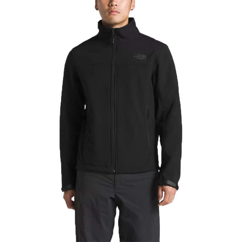 The North Face Men's Apex Chromium Thermal Jacket | Free Shipping ...