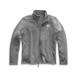 men's gordon lyons full zip