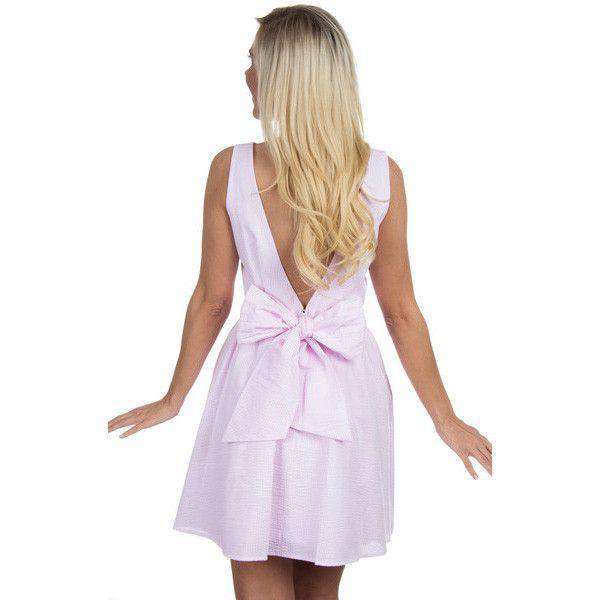 lauren james emerson dress