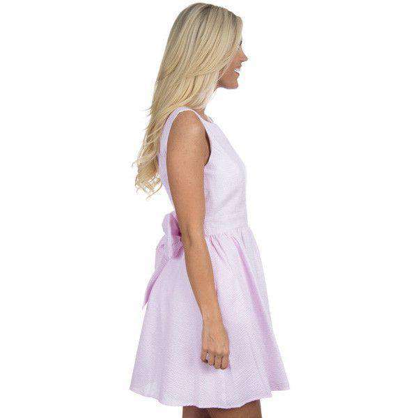 lauren james emerson dress