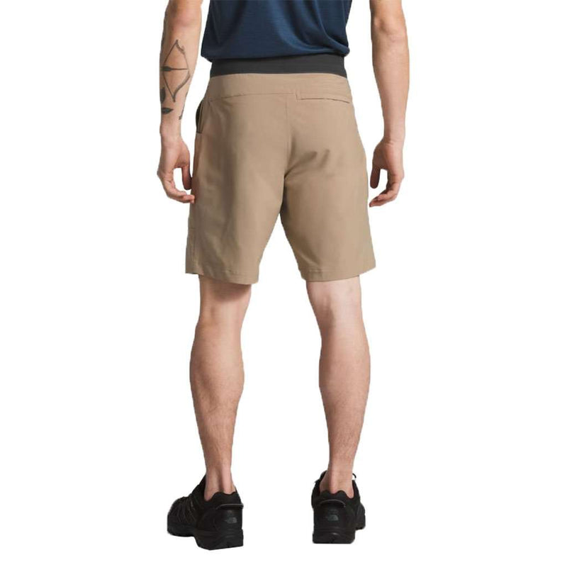 The North Face Men's Paramount Active Shorts | Free Shipping – Country ...