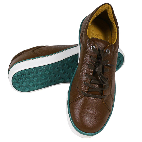 preppy shoes buy online