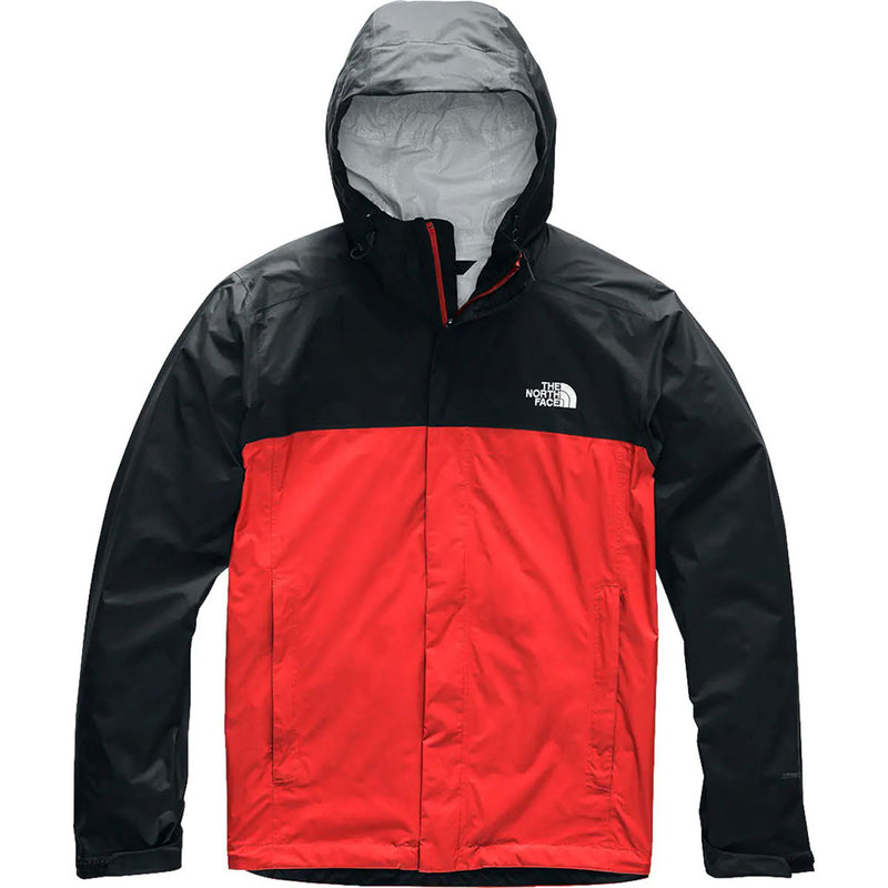 The North Face Men's Venture 2 Jacket | Free Shipping