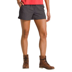 women's aphrodite 2.0 shorts long