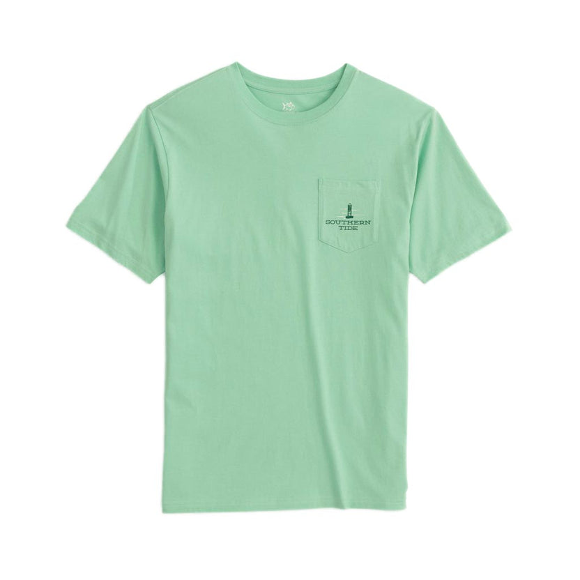 Southern Tide Polos, Clothing, Hats, Tee Shirts & Shorts – Country Club ...