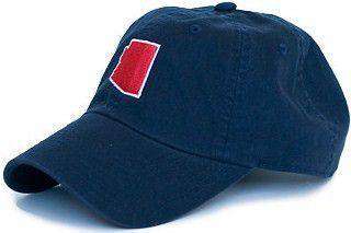 State Traditions Arizona Tucson Gameday Hat in Navy