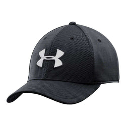 under armour blitzing