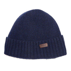 barbour beanie sale