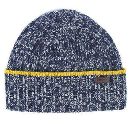 barbour beanie sale