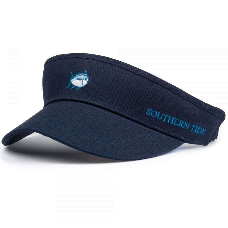 southern tide visors