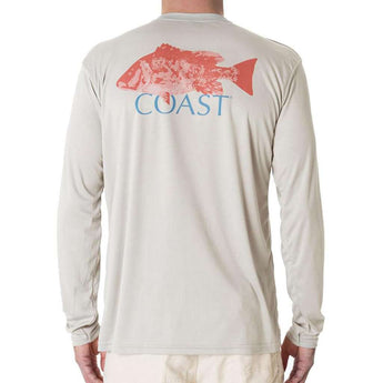 Preppy T-Shirts for Men: Southern Tee Shirts, Long Sleeve & Tank Tops ...