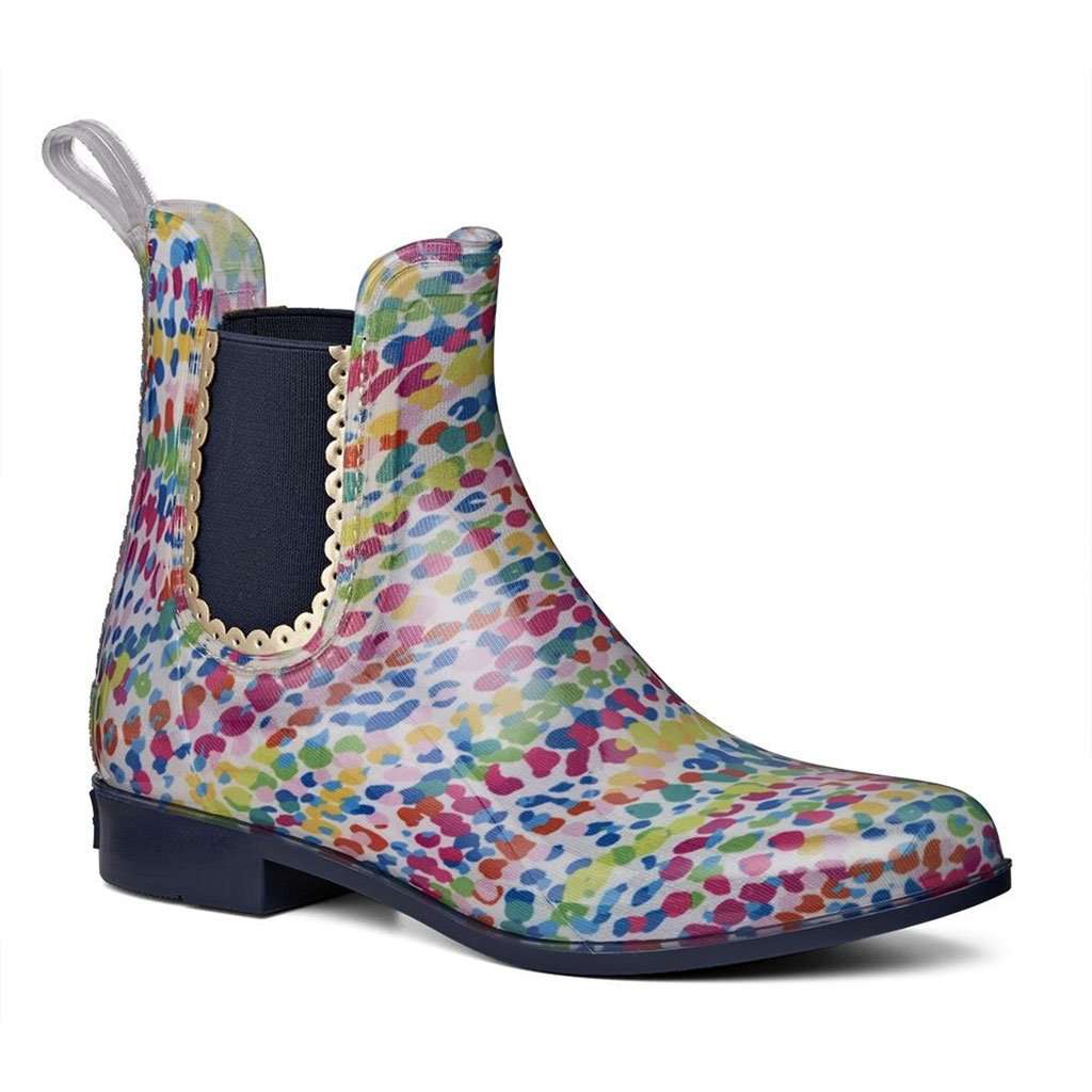 jack rogers rain boots