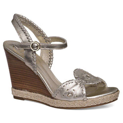 jack rogers clare wedge