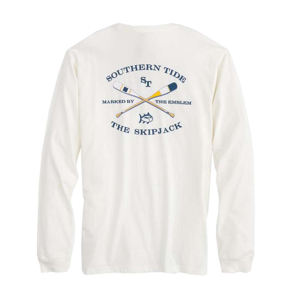 southern tide sweatshirt