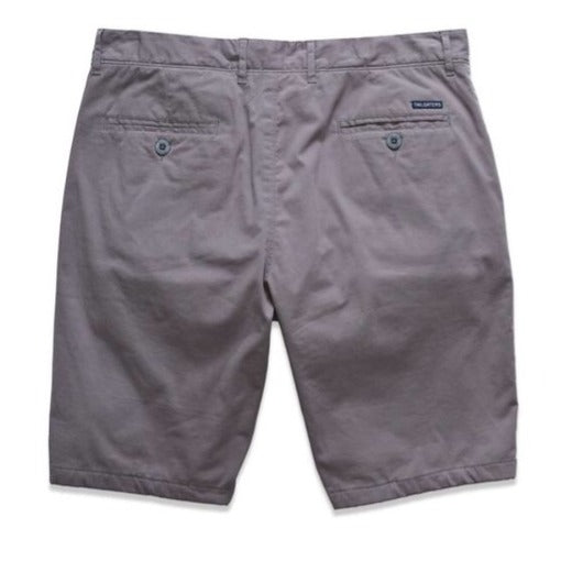 Tailgaters Shorts by Johnnie-O | Bottle Opener Shorts