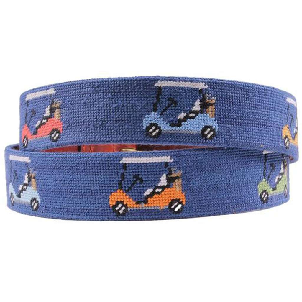 https://cdn.shopify.com/s/files/1/0731/0945/products/men-s-belts-rainbow-golf-carts-needlepoint-belt-in-classic-navy-by-smathers-branson-2_600x_dcd72e85-4b88-4d57-a7c4-8aef2bb5c28f.jpg?v=1578513870&width=1200