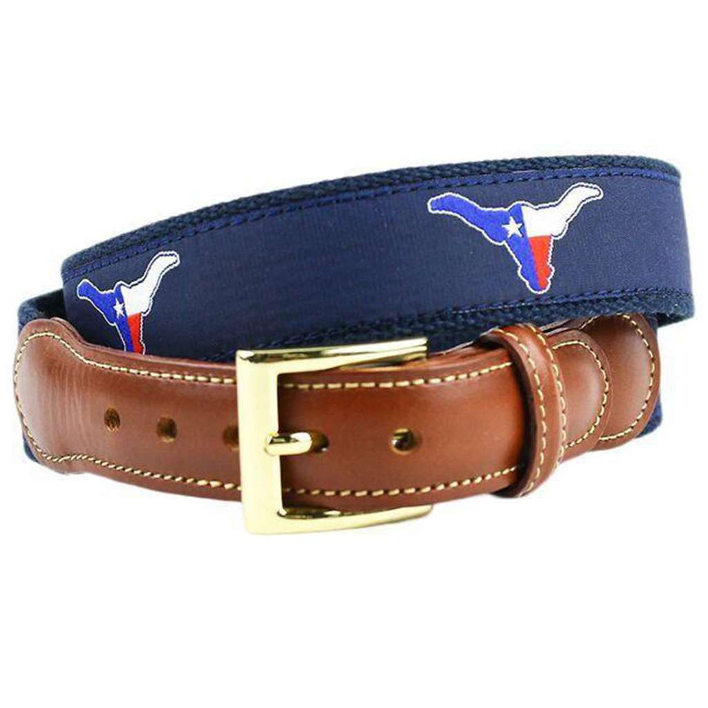 Kiel James Patrick BB#1 Braided Belt  Leather belts, Mens leather  accessories, Kiel james patrick